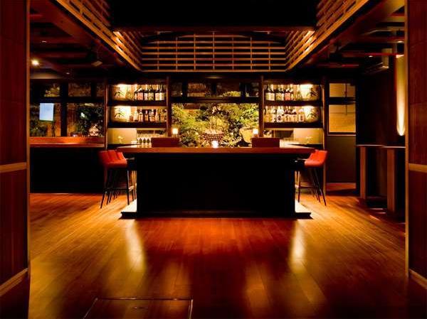 Jonnobi Hotel Nozawaonsen Bagian luar foto